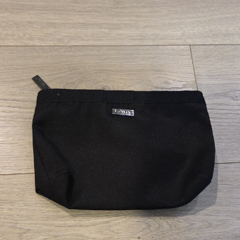 Lanvin Parfumes Bag